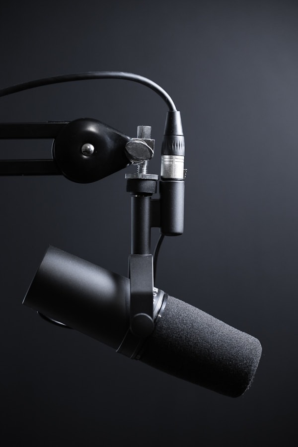 Radio Libertad